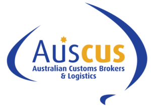 auscus logo