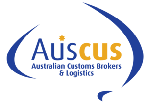 auscus logo